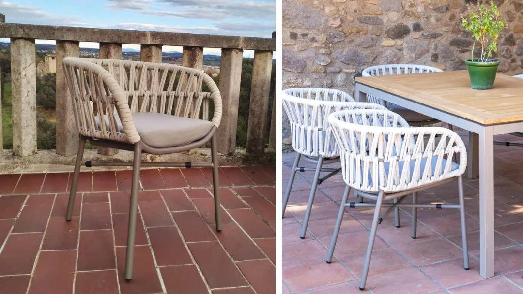 Butaca Carla - Imagen 10