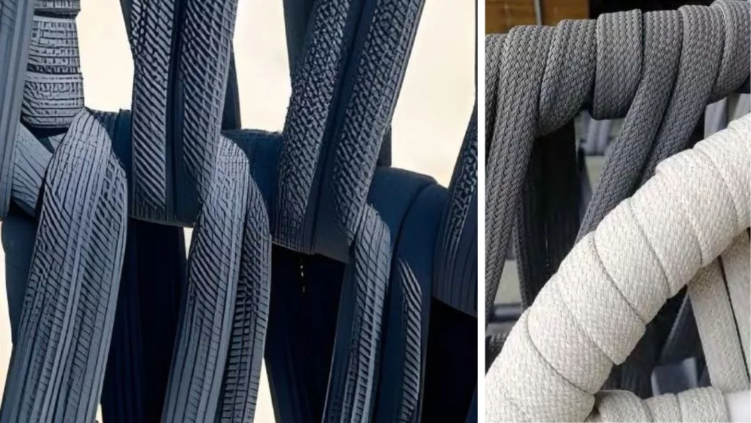 Butaca Carla - Imagen 11