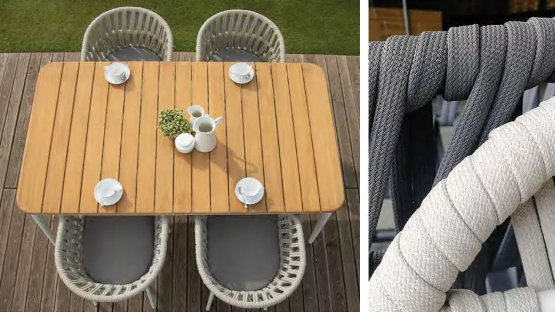 Butaca Carla - Imagen 4