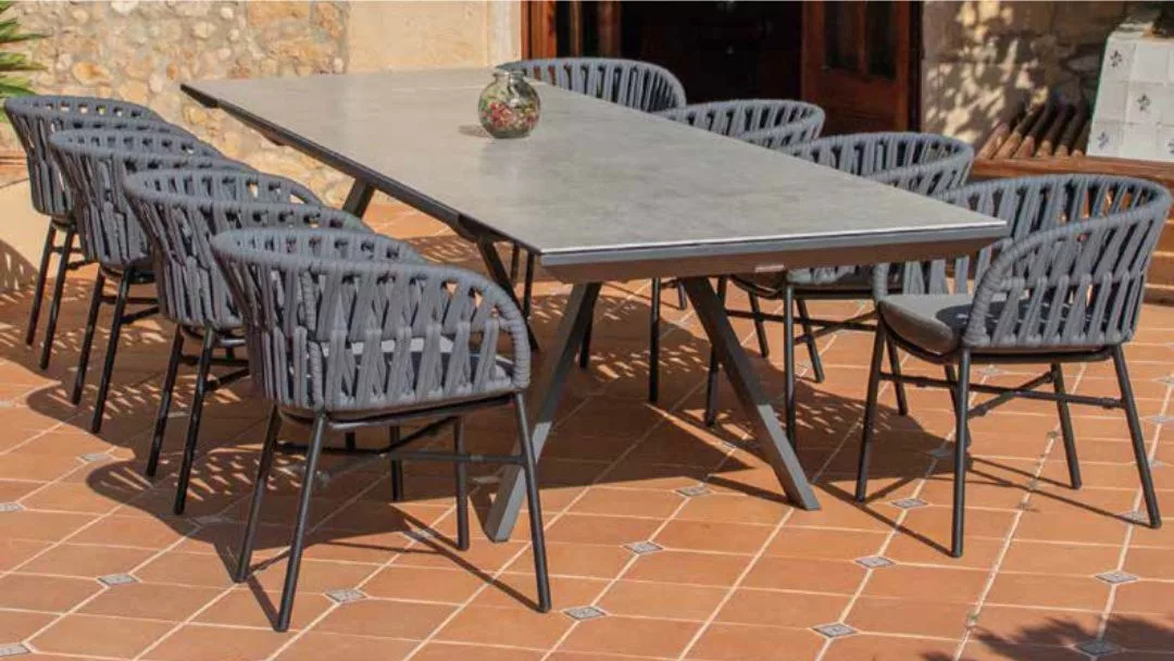 Butaca Carla - Imagen 6