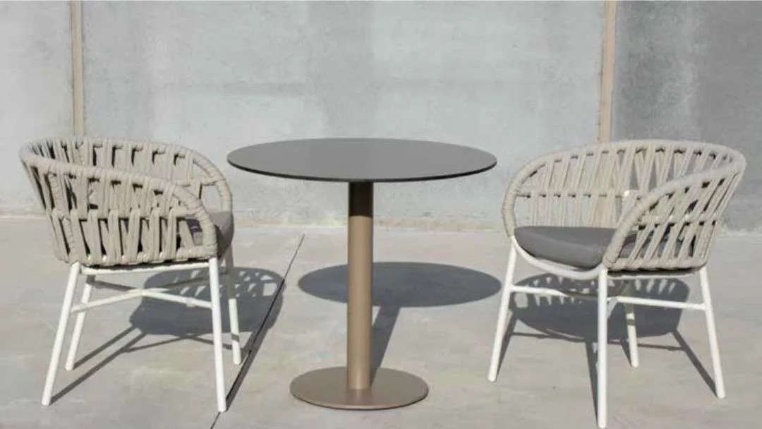 Butaca Carla - Imagen 7