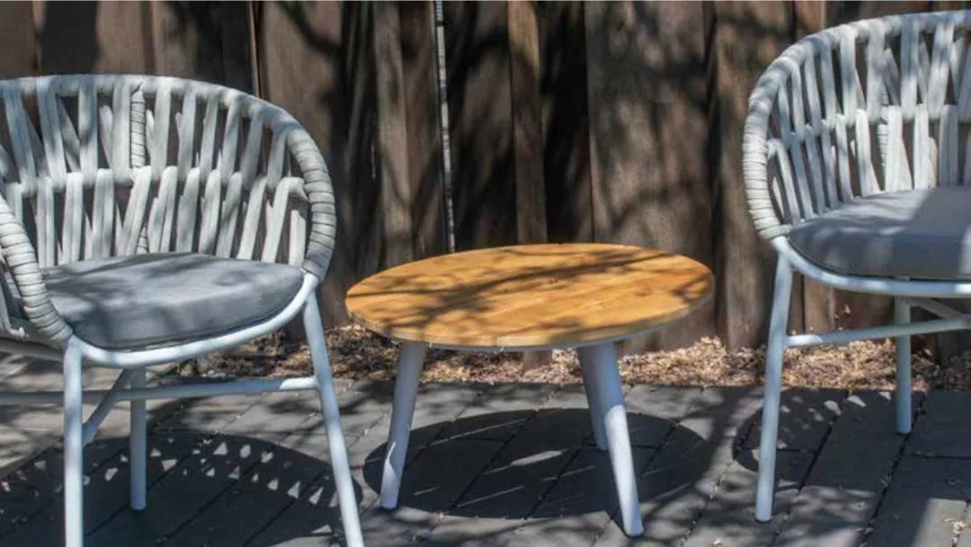 Butaca Carla - Imagen 8