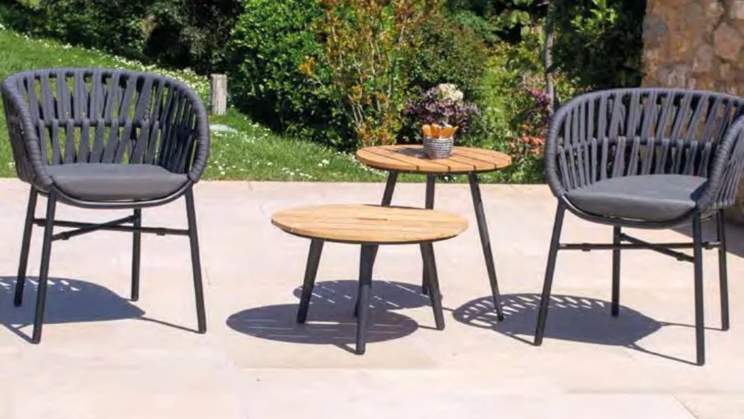 Butaca Carla - Imagen 9