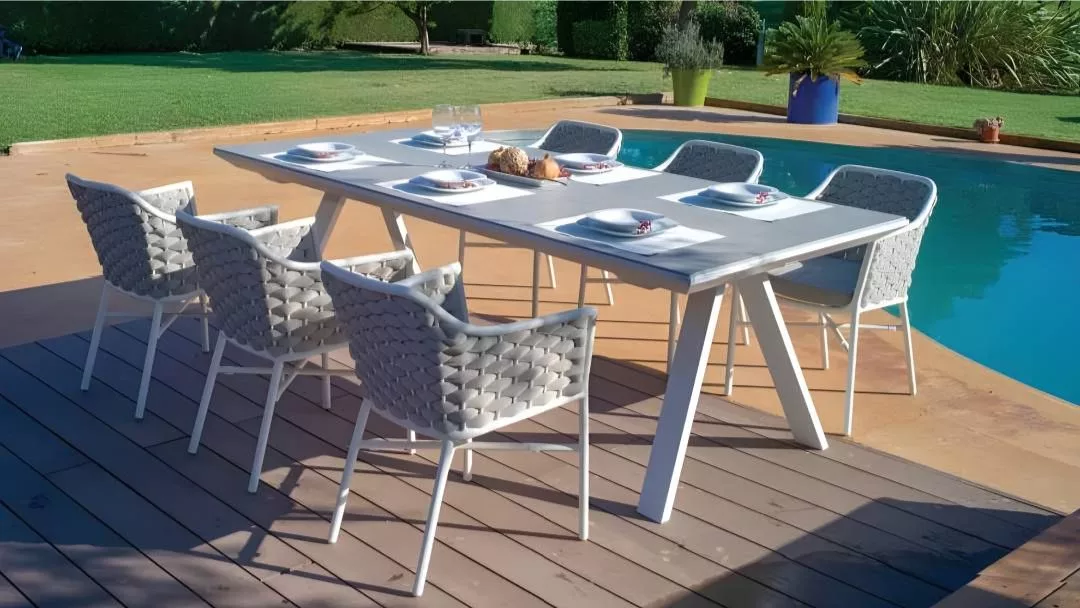 Butaca Ilena - Imagen 2