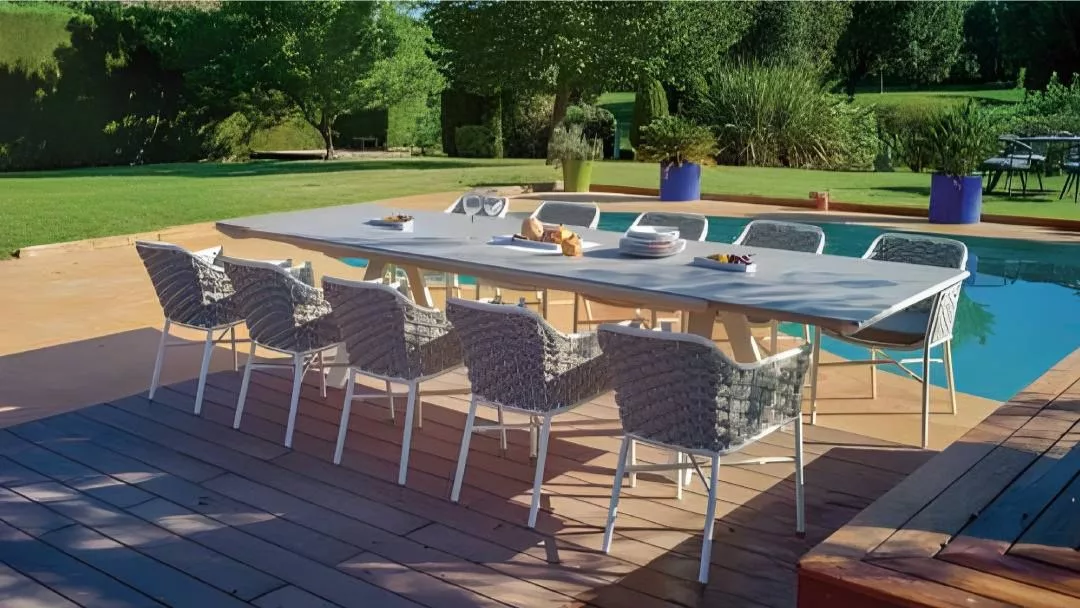 Butaca Ilena - Imagen 5