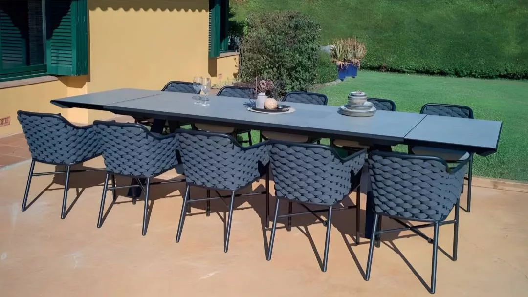 Butaca Ilena - Imagen 3