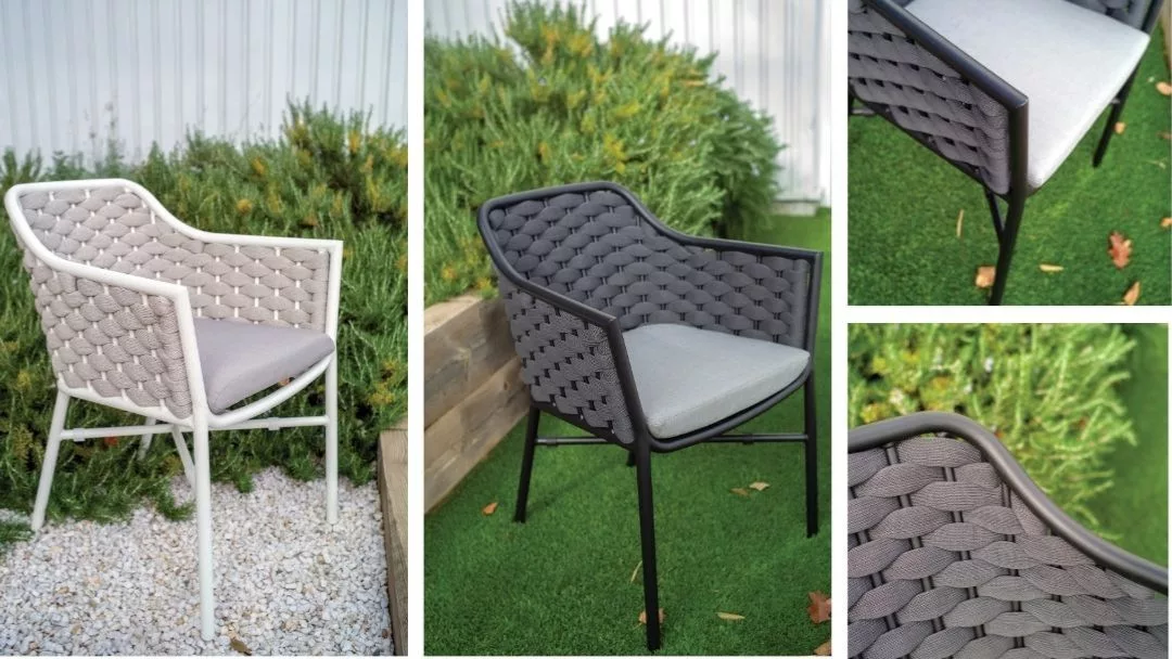 Butaca Ilena - Imagen 7