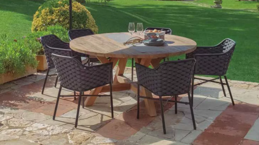 Butaca Ilena - Imagen 4