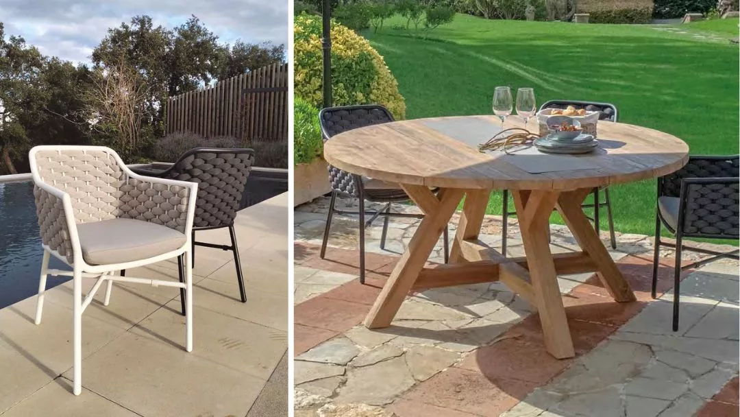 Butaca Ilena - Imagen 8