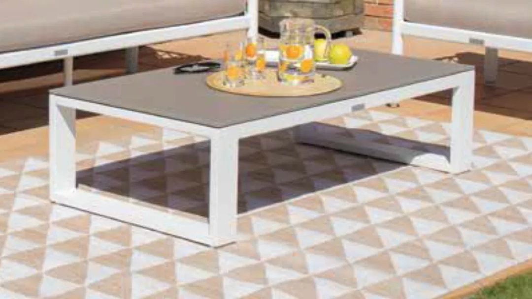 Conjunto sofá Eva - Imagen 8