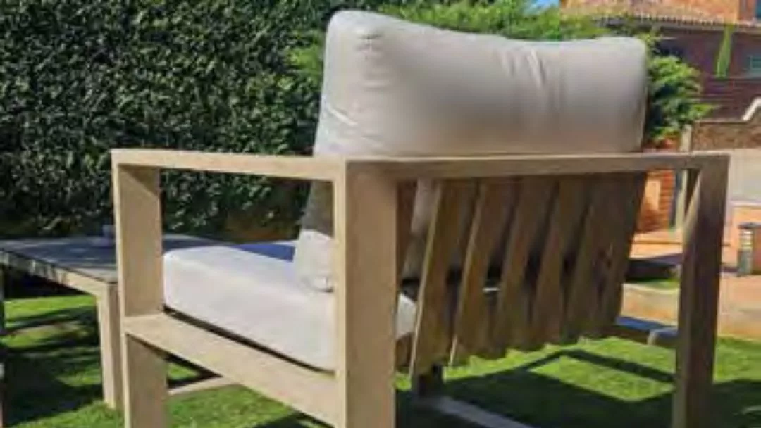 Conjunto sofá Eva - Imagen 7