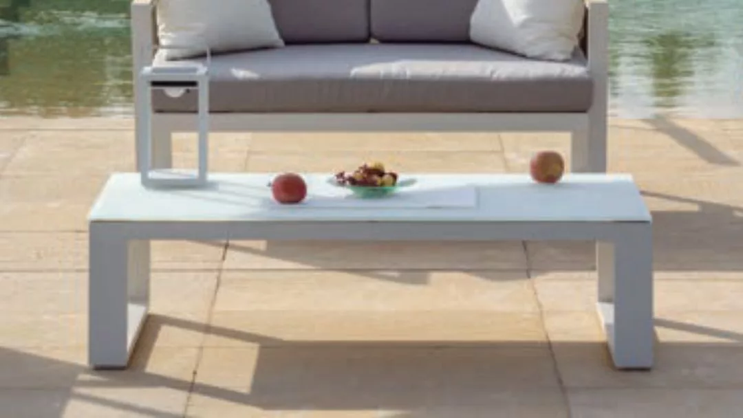 Conjunto sofá Eva - Imagen 6