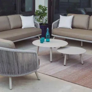 Sofa-de-exterior-para-terraza-y-jardin-Diana.webp